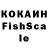 Cannafood конопля Latasha Brown