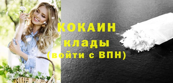 а пвп мука Мегион
