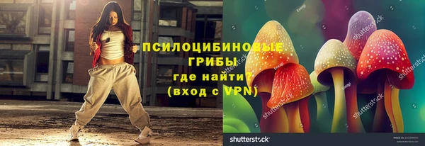 прущая мука Медногорск
